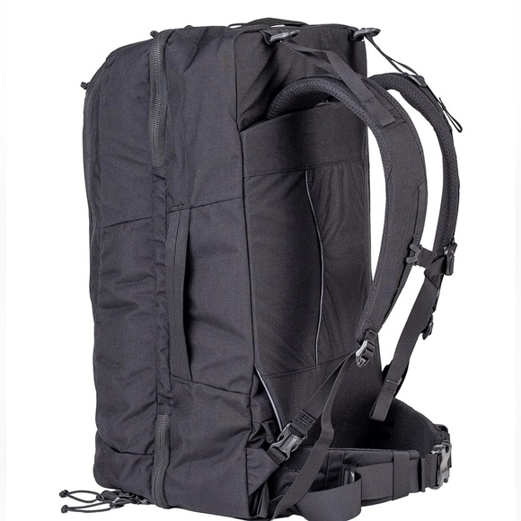 MYSTERY RANCH Mission Rover 45 - Picture 2 of 11